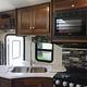 2019 Forest River RV Sunseeker 2420MS Ford