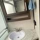 2021 Dutchmen Atlas "BUNK House" Fifth Wheel