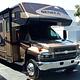 Come enjoy our vacation home on wheels!