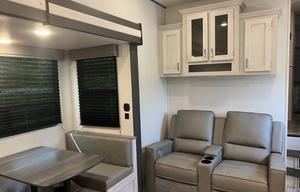 Family Camper