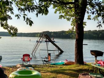 Campspot slideshow image 5