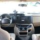 2018 Forest River RV Sunseeker LE 3250DSLE Ford