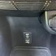 2017 Dodge Journey Adventure Ready for Outdoors