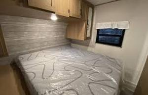 2024 Prime Time RV Avenger 27DBS RV rental photo 4
