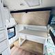 Wildcat Pet friendly RV