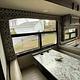 2018 Jayco with Free Wi-Fi