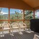 Campspot slideshow image 2