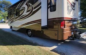 2024 Gulf Stream RV Friendship 248BH
