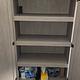 2024 Forest River RV Stealth 2530SLE RV rental photo 14