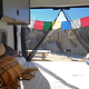 Gracie - NEW 2025 Winnebago Solis 59PX - Sleeps 4