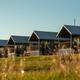 Campspot slideshow image 4