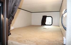2018 Jayco Jay Flight SLX 242BHS RV rental photo 8