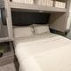 2024 Keystone RV Springdale Classic 261BHC RV rental photo 4