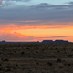 Campspot slideshow image 2