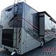 Ultimate Luxury Family Motorcoach