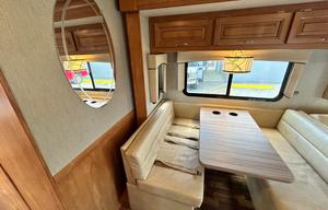 MEADOW 2019 NeXus RV Phantom 31P