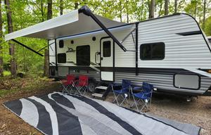 Hocking Hills RV 3.0