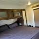 Fireside 2021 Forest River Salem 26DBUD Bunkhouse