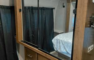 2020 Forest River RV Rockwood Signature Ultra Lite 8329SS RV rental photo 12