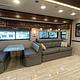 LUXURY RV