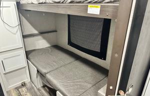 Perfect Family Friendly Rental