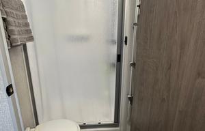 Delivery & Set up Only!  Grand Haven Rental