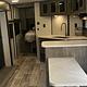 Rent Our 2021 Heartland Travel Trailer, Reno NV