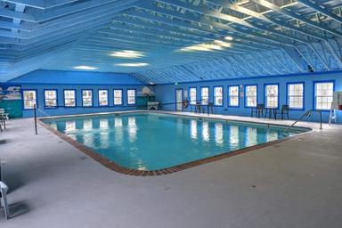 Campspot slideshow image 2
