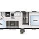 2020 Keystone RV Springdale 260BH