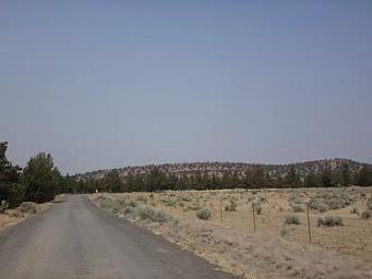 South Shore Group Campground at Haystack Reservoir