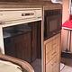 2015 Winnebago Trend 23B