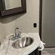 2020 Grand Design Reflection 28BH RV rental photo 11