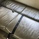 2018 Forest River RV Sunseeker LE 3250DSLE Ford