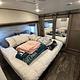 2022 Forest River RV Sabre 36BHQ