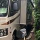 2016 Coachmen RV Pursuit 30 FW