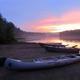 Campspot slideshow image 2