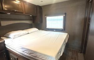 2018 Thor Motor Coach ACE 30.2 RV rental photo 15