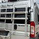 The Cozy Cruiser-Pet Friendly!