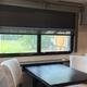 2021 Keystone RV Montana 3781RL