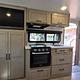2025 Forest River RV Flagstaff E-Pro E19FBS