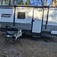 2022 Coleman Lantern Bunkhouse