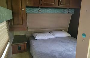 Cozy Furnished Bunkhouse- No Stress- Delivery Only