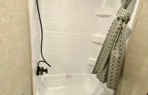 Bunkhouse - Pet Friendly - Fully Stocked