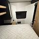 24ft Keystone Springdale 240BHWE Travel Trailer