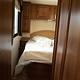 2013 Coachmen RV Leprechaun 317SA Ford 450
