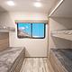The Ultimate Family Bunkhouse Outdoor Kitchen 33ft