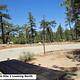 BANDIDO GROUP CAMPGROUND5