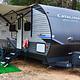 2022 Coachmen RV Catalina Legacy 323BHDSCK RV rental photo 4