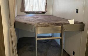 2022 Forest River RV Wildwood X-Lite 263BHXL