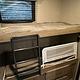 2019 Grand Design Transcend 32BHS